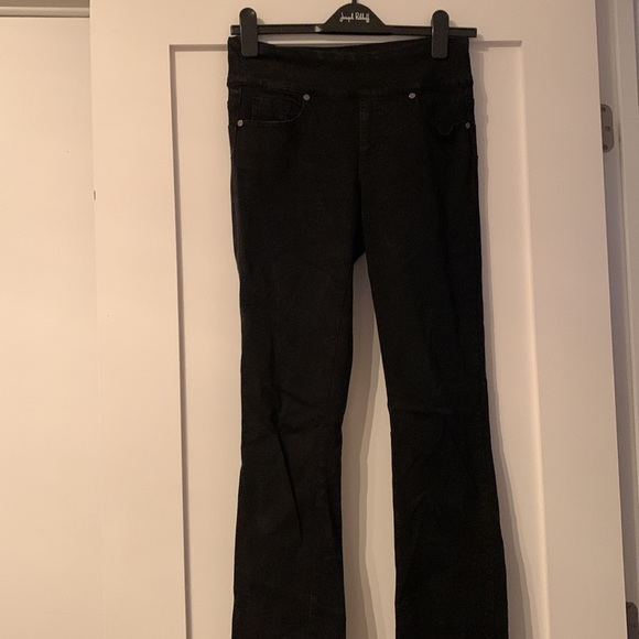 JR jeans in black - Picture 2 of 5